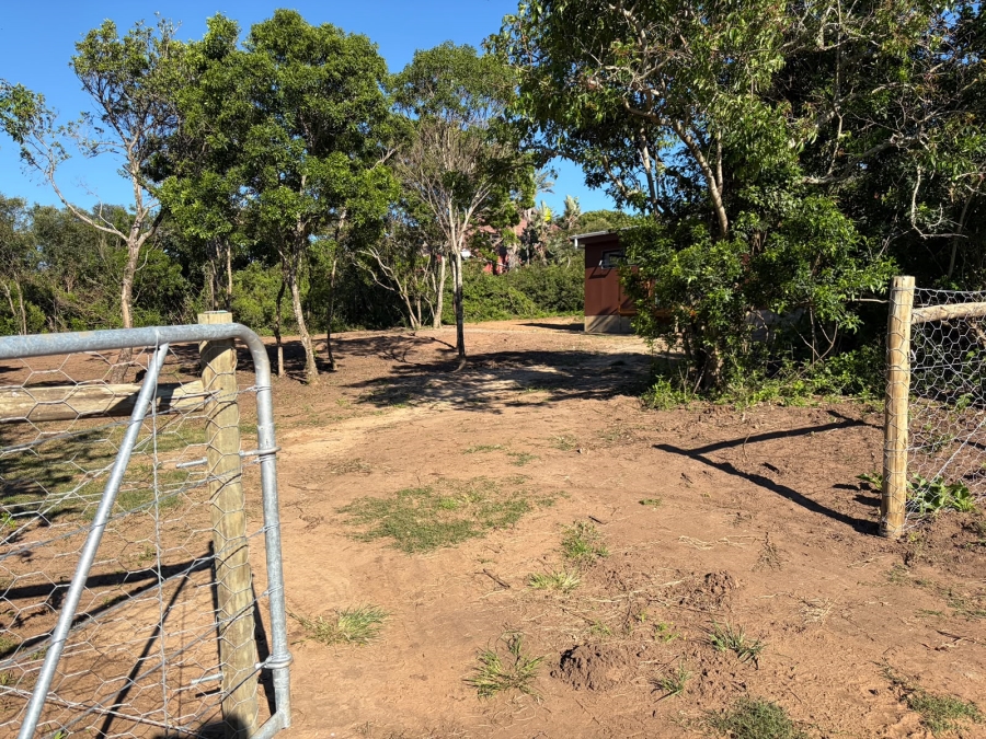 2 Bedroom Property for Sale in Bathurst Eastern Cape